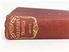 Jonathan Swift's Gulliver's Travels c1937