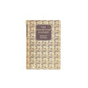 The Pass Beyond Kashmir by Berkely Mather 1960