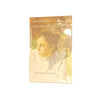George Eliot’s Daniel Deronda 1971