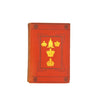 Crowns and Coronations: A History of Regalia by William Jones 1883