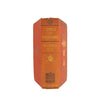 Crowns and Coronations: A History of Regalia by William Jones 1883
