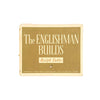The Englishman Builds by Ralph Tubbs 1945
