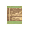 Gardens by Lady Allen of Hurtwood & Susan Jellicoe 1953