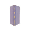 Aldous Huxley's Along The Road 1928