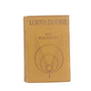 R.D. Blackmore's Lorna Doone c1947