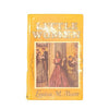 Louisa M. Alcott's Little Women 1967