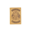 Longman's Geography 1906