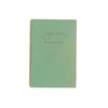 R.D. Blackmore's Lorna Doone c1956