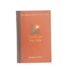 Agatha Christie's Death on The Nile