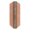 Agatha Christie's Death on The Nile