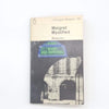 Maigret Mystified by Simenon, penguin,1964