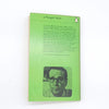 Maigret Mystified by Simenon, penguin,1964