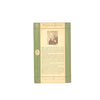 Agatha Christie's Murder in Mesopotamia 1955 - Penguin