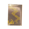 The Annotated Alice: Lewis Carroll's Alice in Wonderland 1965