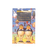Lewis Carroll's Through The Looking Glass 1994