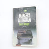 Sweet Danger by Margery Allingham, penguin,1976