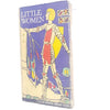 Louisa May Alcott's Little Women 1931 - Collins