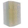Longfellow's Poetical Works - Ward Lock