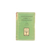 Jane Austen’s Northanger Abbey & Persuasion