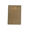 The Swiss Family Robinson - Ward c1907