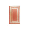 Jane Austen's Northanger Abbey 1977