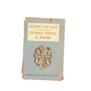 Aldous Huxley's Stories, Essays & Poems 1942
