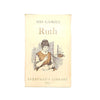 Elizabeth Gaskell's Ruth 1967