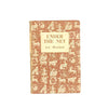 Iris Murdoch's Under The Net 1955