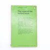 The case of the baited hook by E.S. Gardner, penguin,1962