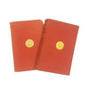 Rudyard Kipling's Just So Stories & Life's Handicap 1922-36