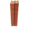 Rudyard Kipling's Just So Stories & Life's Handicap 1922-36