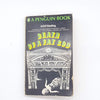 Death Of A Fat God H.R.F Keating - Penguin,1963