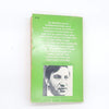 Death Of A Fat God H.R.F Keating - Penguin,1963