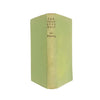 James Bond: For Your Eyes Only by Ian Fleming 1960 - First Edition