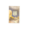 Ian Fleming's The Man with the Golden Gun 1972