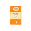 P.G. Wodehouse's My Man Jeeves 1936