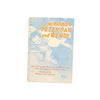 J.M. Barrie's Peter and Wendy 1967