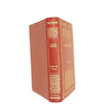 Louisa M. Alcott's Good Wives 1992 - Purnell