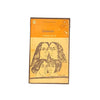 Virginia Woolf's Orlando 1963