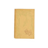 The Wind in the Willows by Kenneth Grahame 1954