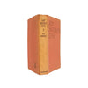 D.H. Lawrence's Lady Chatterley's Lover 1951