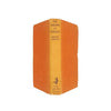Agatha Christie's The Labours of Hercules 1950