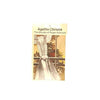 The Murder of Roger Ackroyd by Agatha Christie 1980