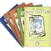 The Penguin New Writing by John Lehmann - Random selection
