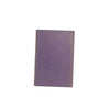 R.D. Blackmore's Lorna Doone - Nelson