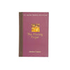 Agatha Christie's The Moving Finger