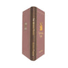Agatha Christie's The Moving Finger