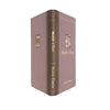 Agatha Christie's Murder Is Easy