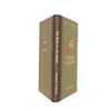 Agatha Christie's The Body In The Library