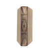 R.D. Blackmore's Lorna Doone - Heron Books
